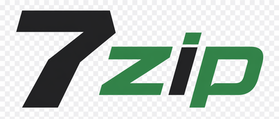 7zip